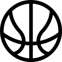 basketball (1)